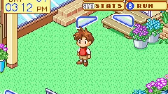 Dogz 2 — screenshot 5