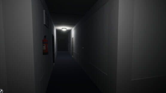 Chestnut Grove — screenshot 2
