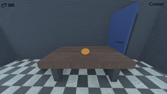 Tedram — screenshot 7