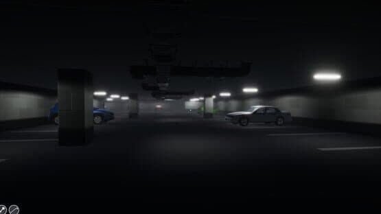 Chestnut Grove — screenshot 4