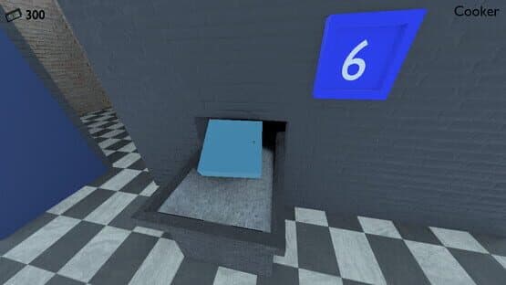 Tedram — screenshot 8