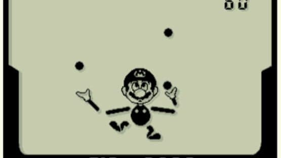 Ball — screenshot 1
