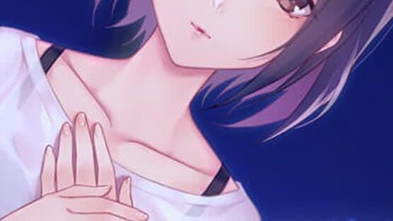 My Apartment Romance — screenshot 3