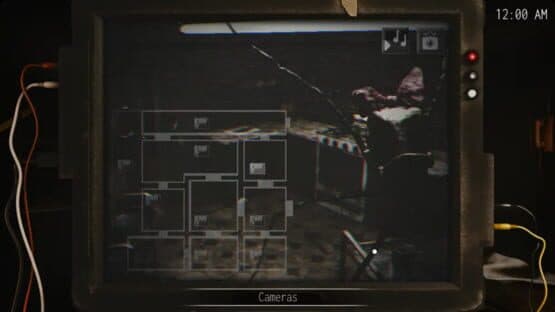 Oblitus Casa — screenshot 4