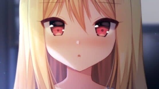 Anibabe! Choose Your Girl — screenshot 1