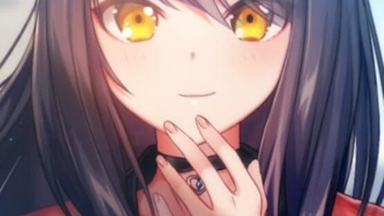 Anibabe! Choose Your Girl — screenshot 2
