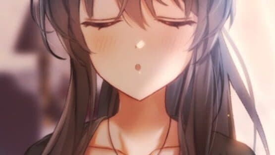 Anibabe! Choose Your Girl — screenshot 3