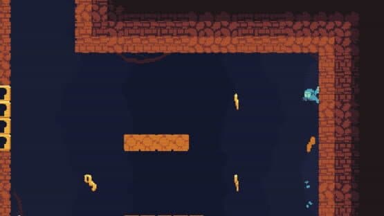 Mole — screenshot 1