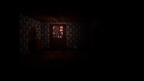 The Floor is Breathing — screenshot 3