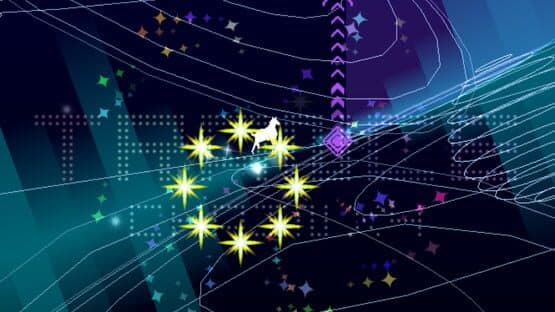 Groove Coaster 2 Original Style — screenshot 2