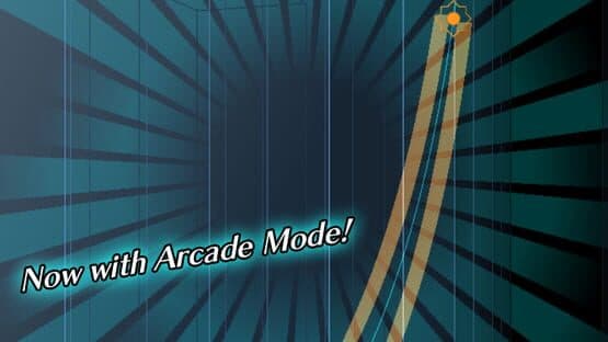 Groove Coaster 2 Original Style — screenshot 4