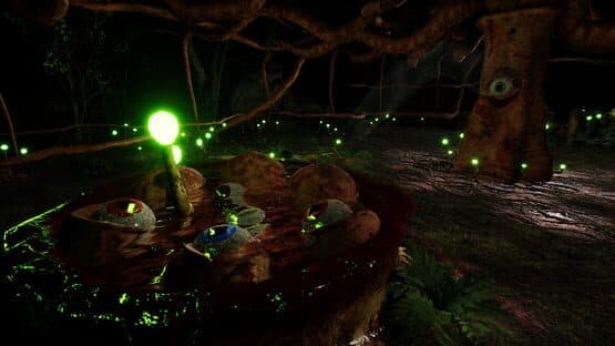 The Unbeatable Path — screenshot 2