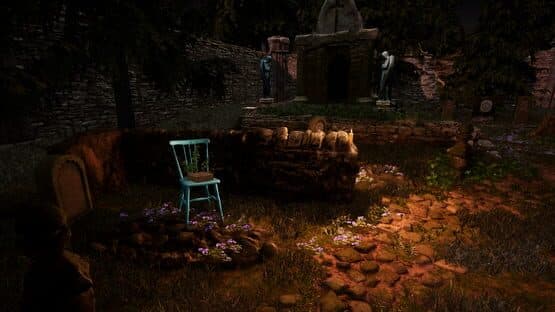 The Unbeatable Path — screenshot 4