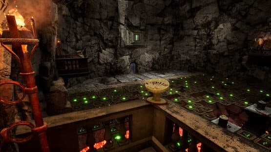 The Unbeatable Path — screenshot 5
