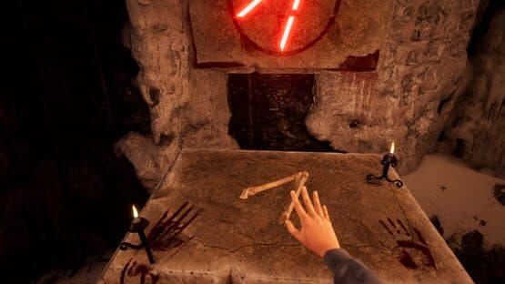 The Unbeatable Path — screenshot 8