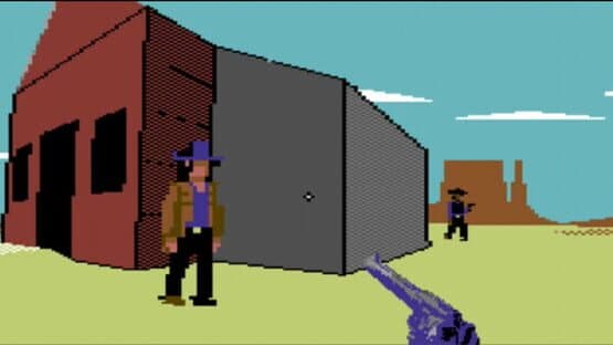 Bad Pixels — screenshot 3