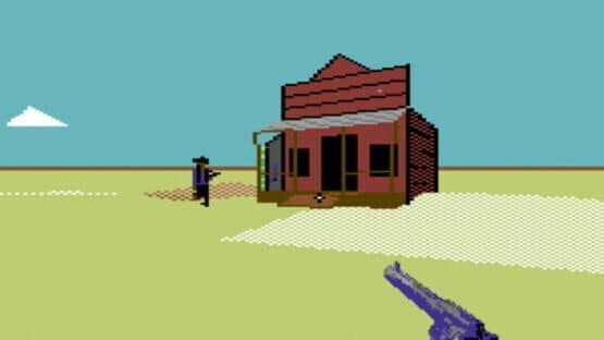 Bad Pixels — screenshot 5