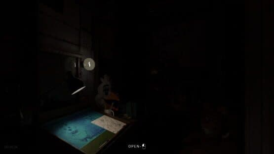 JR's: Enter the Flipside — screenshot 2