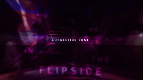 JR's: Enter the Flipside — screenshot 4