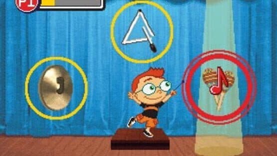 Little Einsteins — screenshot 1