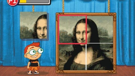 Little Einsteins — screenshot 2