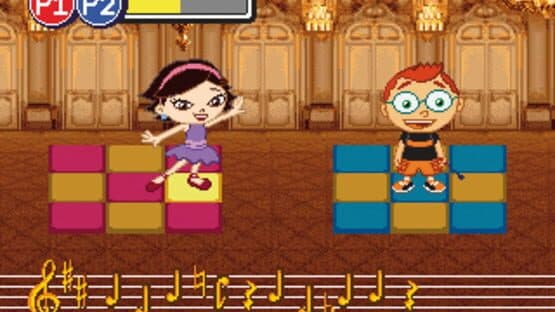 Little Einsteins — screenshot 3