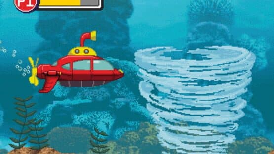 Little Einsteins — screenshot 4