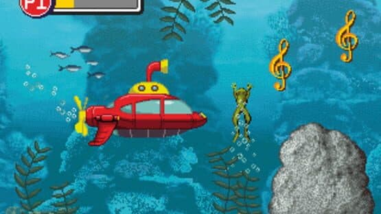 Little Einsteins — screenshot 5