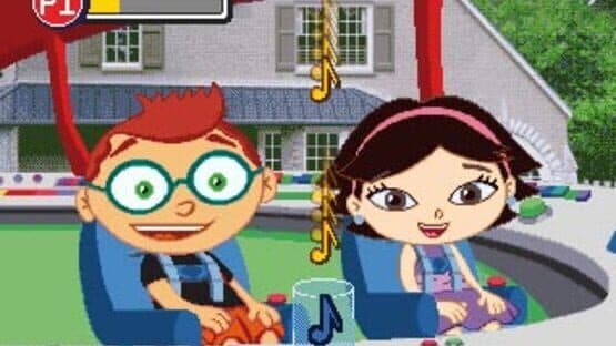 Little Einsteins — screenshot 6