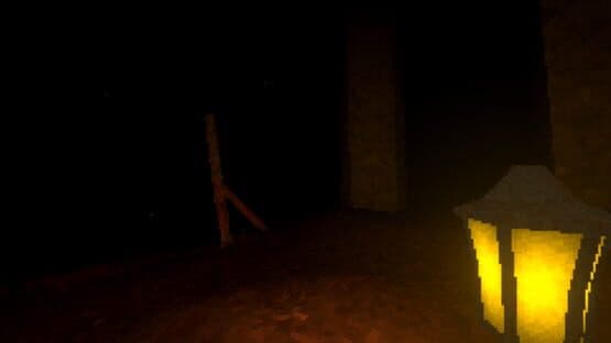 The Crypt Terror — screenshot 3