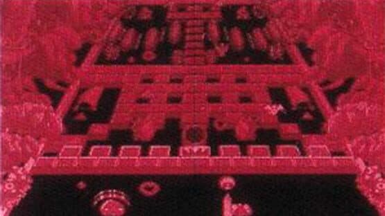 Virtual Block — screenshot 2