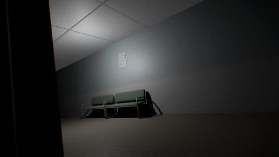 The Hospital — screenshot 3