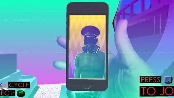 Crap! No One Loves Me — screenshot 2