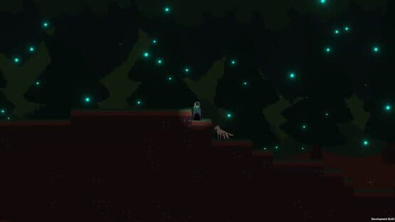 MidnightKing — screenshot 1