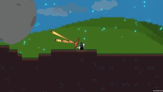 MidnightKing — screenshot 2