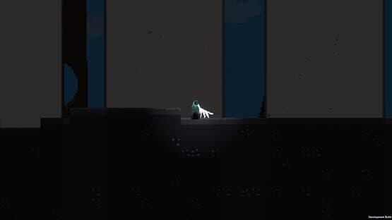 MidnightKing — screenshot 4