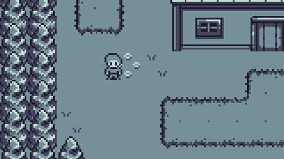 Space Landing — screenshot 2