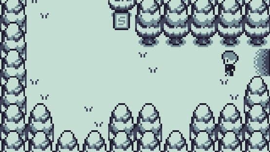 Space Landing — screenshot 3
