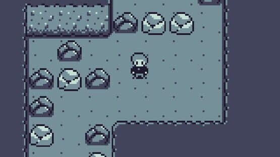 Space Landing — screenshot 4