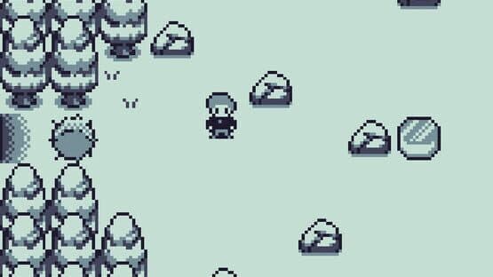 Space Landing — screenshot 5