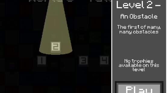 Dyestributor — screenshot 3