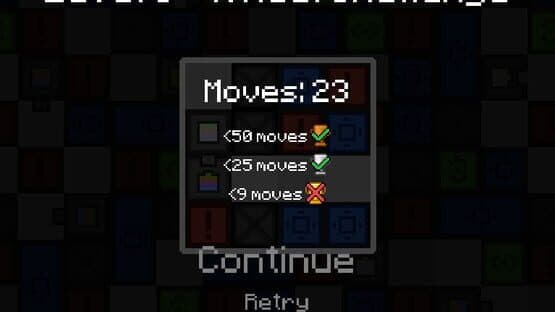 Dyestributor — screenshot 4