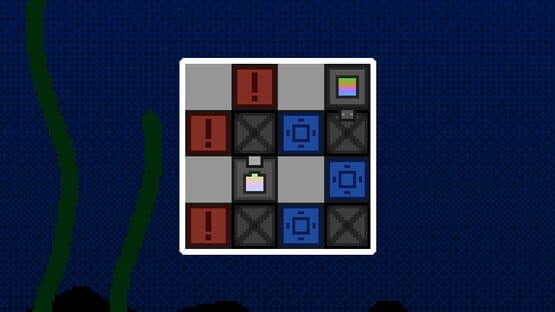 Dyestributor — screenshot 6