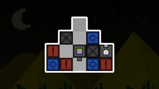 Dyestributor — screenshot 7