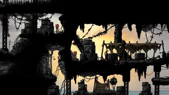 The Library of Babel: Deluxe Edition — screenshot 2
