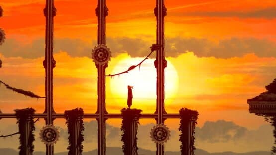 The Library of Babel: Deluxe Edition — screenshot 3