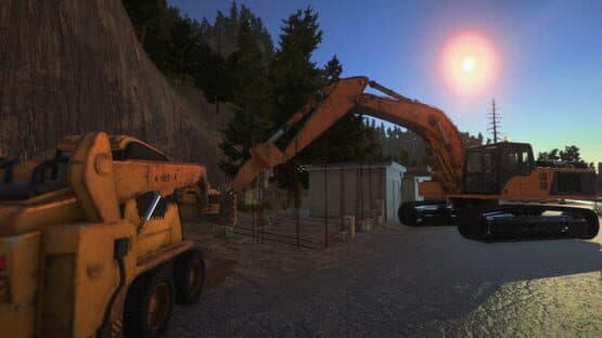 Demolish & Build Classic — screenshot 3