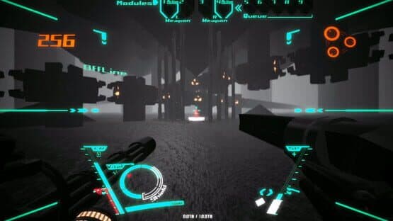 Ex Holics.exe — screenshot 1