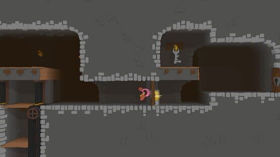 100 Keys to Your Heart — screenshot 5