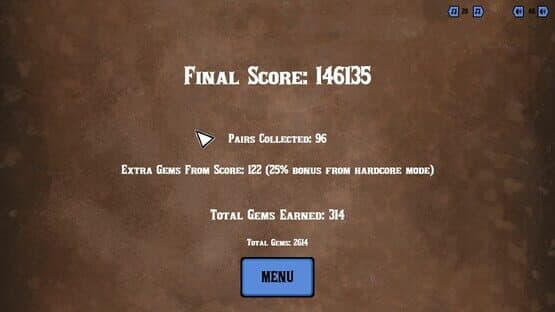 Gemstones — screenshot 5
